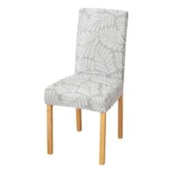 Women's Clothing: 3300 — 10