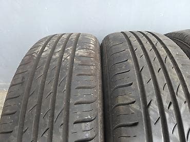 mr auto borca: 195/60 R16 Nexen Letnje 4 komada dot 2023 Set - 120e fix — 3