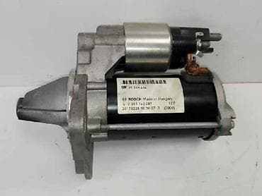 Car Parts: ANLASER ZA OPEL CORSA E OD 2014. DO 2019. GOD. | Polovni originalni at lalafo.rs — 1 Car Parts: ANLASER ZA OPEL CORSA E OD 2014. DO 2019. GOD. | Polovni originalni — 1
