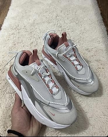 Kao nove original 38 broj