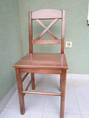 Chairs: Chairs — 7