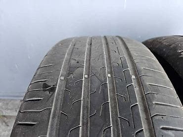 auto kamera 3 u 1: CONTINENTAL 235/65 R17 LETNJA | 235/65 R17 Continental Letnje 2 — 3