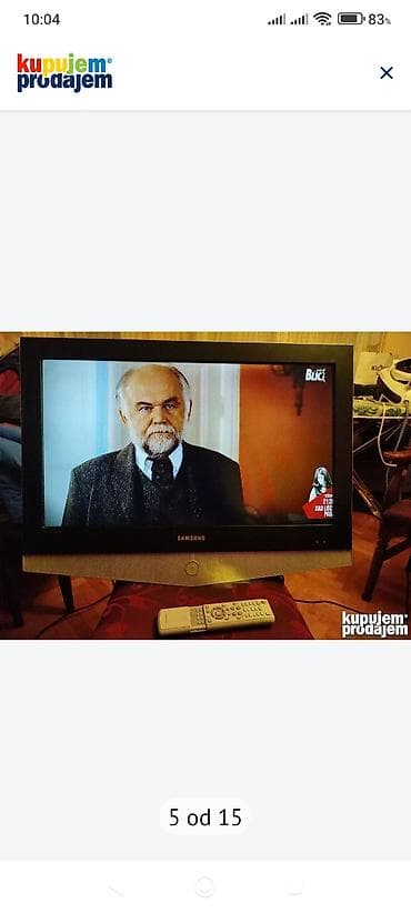 televizor 24 inca: Samsung televizor 32" inca tv sa daljinskim.Samsung televizor 32 inca — 10