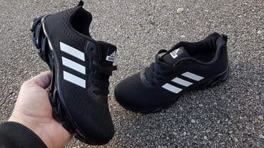 patike alexander mcqueen: Dečije patike od 31 do 36 za samo 2600 din p.b — 5