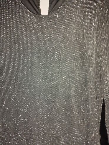 spavacice za trudnice h: Dresses — 3