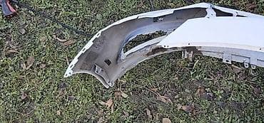 amortizeri astra g: BRANIK ZA OPEL ASTRA K | Opel Astra k prednji branik — 2