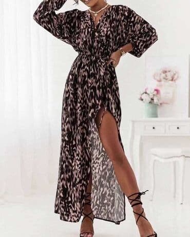 balasevic odeca: 2500 — 5