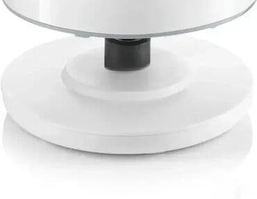 delimano stakleno kuhalo za vodu: Specifikacija : Bosch električni bokal TWK7601Trostruka bezbednosna — 7