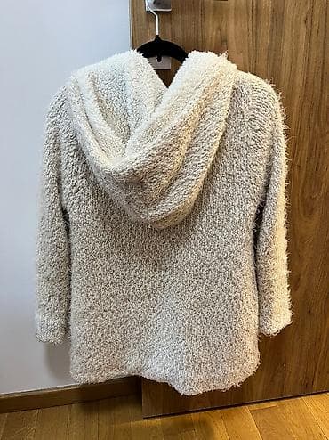 helanke l: XS, Sa postavom, bоја - Bež — 4