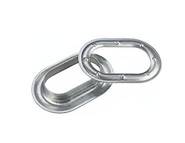 vehicle near me: Ringlice ovalne Ringlice koje se koriste za izradu cerade su obično — 2