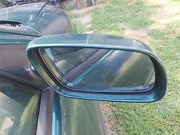 cari online: RETROVIZORI SKLOPIVI ZA SEAT LEON, TOLEDO | Reteovizori sklopivi za — 2