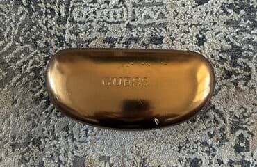 Women's Clothing: Original žense naočare (Guess, Ray Ban) U dobrom stanju, cena po — 5
