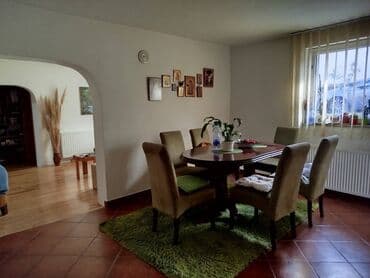 dobos kuce golubinci: 80 sq. m, 2 bedroom — 5