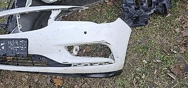 opel astra h gume dimenzije: PREDNJI BRANIK ZA OPEL ASTRA K | Opel Astra k prednji branik — 3