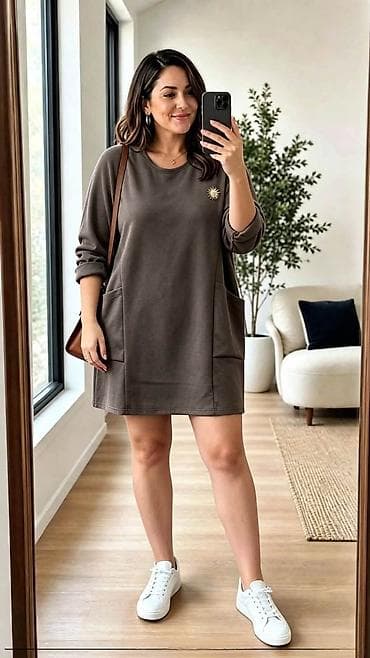 zgodna devojka: 08. Haljina za punije
2XL 3XL 4XL 
Cena : 2.700 dinara — 4