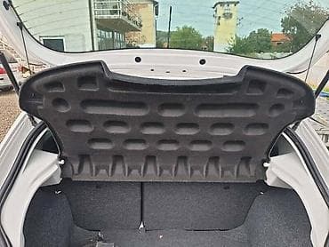 POKLOPAC, ROLETNA, POLICA PRTL ZA SEAT IBIZA OD 2008. DO 2014. GOD. | na lalafo.rs POKLOPAC, ROLETNA, POLICA PRTL ZA SEAT IBIZA OD 2008. DO 2014. GOD. |