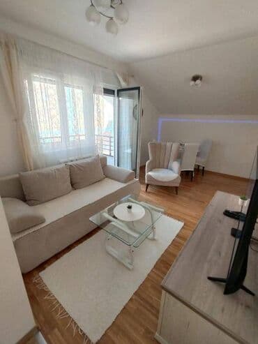 pančevo stanovi izdavanje: 2 sobe — 10