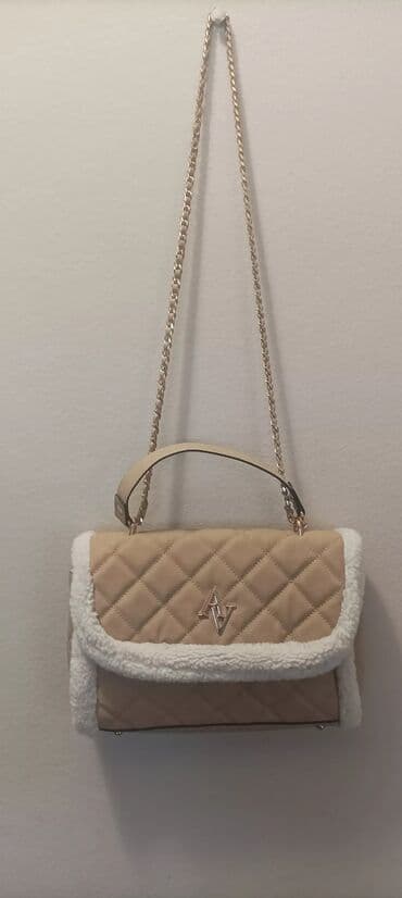 polaroid naocare beograd: Shoulder bag — 4