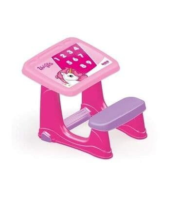 sal harry potter: Preporuka Školska klupa Unicorn je izradjena od kvalitetne i čvrste — 1