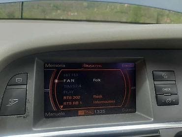 prostirka za auto za pse lidl: KOMPLETAN AUTO U DELOVIMA ZA AUDI A6 | Delovi audi a6 c6 — 3