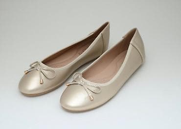 3100 din na lalafo.rs 3100 din