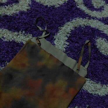 lindex majice: 🪷 ZARA Bodi 🪷 — 4