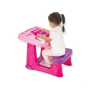 Cena 3990 din na lalafo.rs Cena 3990 din