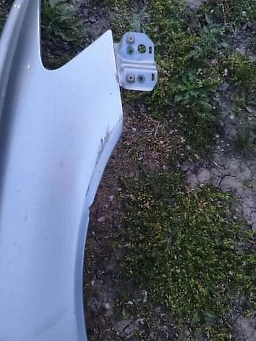 rubi sa: DESNO KRILO ZA VOLVO S40, V50 OD 2004. DO 2008. GOD. | Desno krilo — 1