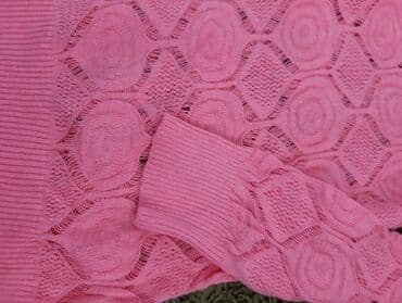 pletene tunike i džemperi: Bluza xs — 2