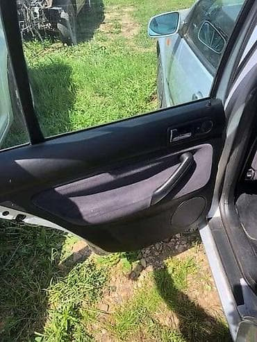 el tricikli za odrasle: ELEKTRO PODIZAČI ZA VOLKSWAGEN GOLF 4 | El. podizači za VW Golf 4 — 3