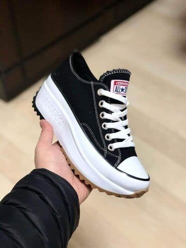 nike patike air vapormax plus: 36-40 3200 L — 1