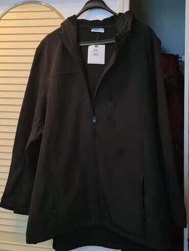 kevin klajn jakne: Jakne na prodaju sve move vel m l xl 2xl 3xl 4xl 5xl 6xl — 4