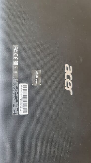 samsung galaxy 1: Samsung Galaxy S22 Plus — 15