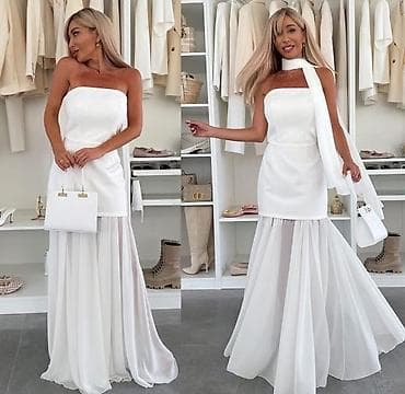 monsoon haljine: 04. ❤️ Haljina 3.100 dinara ❤️ A — 2