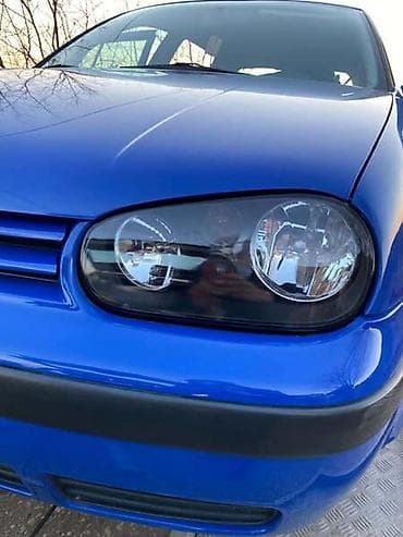 prsa golf 5: GOLF 4 1.4 16V KASETA ZA VOLKSWAGEN GOLF 4 | Golf 4 1.4 16v delovi — 2