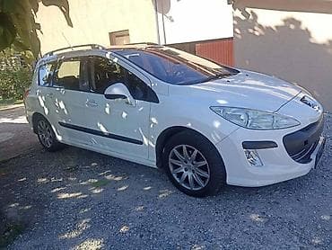 PANORAMA ZA PEUGEOT 308 | Originalni polovni delovi za Peugeot i na lalafo.rs PANORAMA ZA PEUGEOT 308 | Originalni polovni delovi za Peugeot i