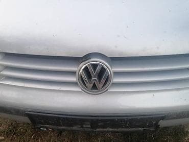 amortizer golf 4: MASKA ZA VOLKSWAGEN GOLF 4 | Maska Golf4 Delovi Golf 4 — 2