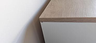 komode za tv: Na prodaju nocni ormarici/stocici u odlicnom stanju kao sa slika — 10