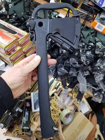 Sekire: Sekira Nova sekira kao sa slika. Šaljem paket Bexom ili postekspresom — 3