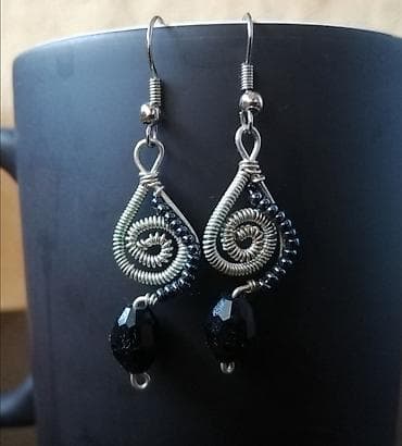 Men's Clothing: Mindjuse. Nekoriscene — 1