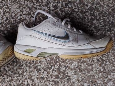 patike jordan: Patike, Nike, veličina - 41 — 5