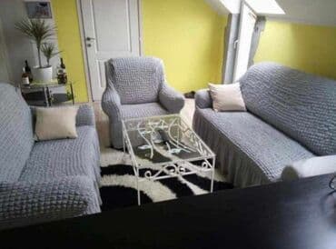 turski prekrivaci za trosed dvosed i fotelju novi pazar: Za trosed — 3