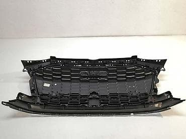 shiny car stuff srbija: NOSAČ MASKE S LINE ZA AUDI A3 | Audi a3 unutrašnja maska s Line 8Y8+ — 5