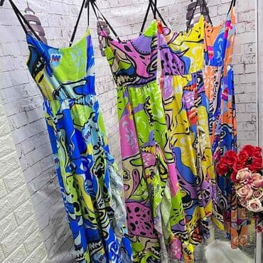 siroke haljine: 2200 — 3