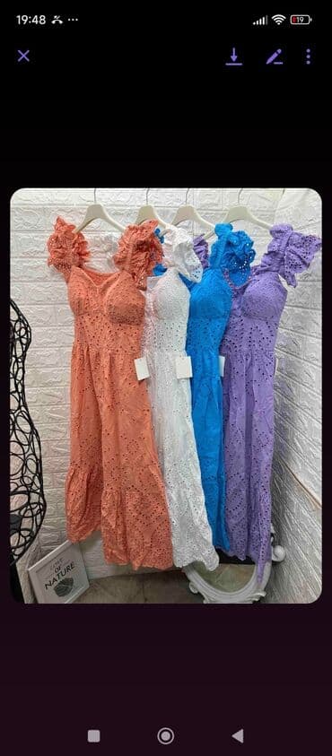 Dresses: Dresses — 3