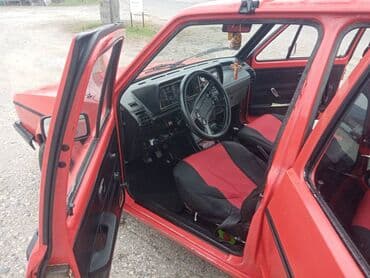 cim modul opel vectra c: Volkswagen — 4