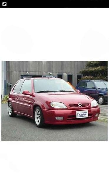 filter vazduha cena: KILOMETAR SAT ZA PEUGEOT 106 OD 1993. DO 2003. GOD. | — 5
