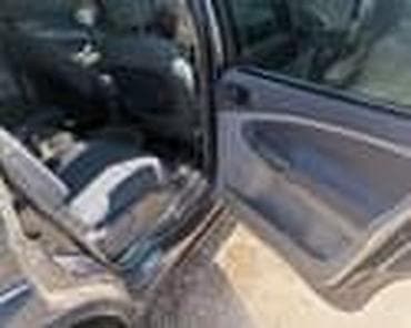 golf 5 2006: PODIZACI STAKALA ZA FORD GALAXY OD 2006. DO 2009. GOD. | Polovni — 4