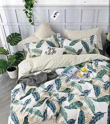 Food products: Color - Multicolored — 9