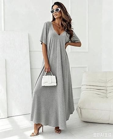06. Haljina za punije
2XL 3XL 4XL
Cena : 2.600 dinara H na lalafo.rs 06. Haljina za punije
2XL 3XL 4XL
Cena : 2.600 dinara H